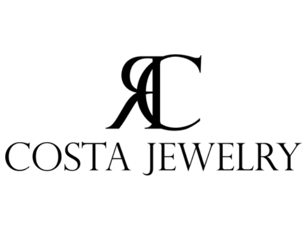 Costa Jewelry Logo