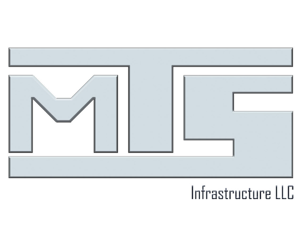 MTS Logo